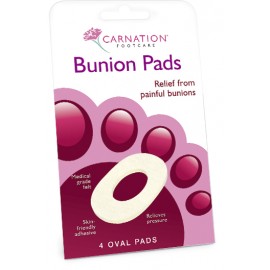 Bunion Pads